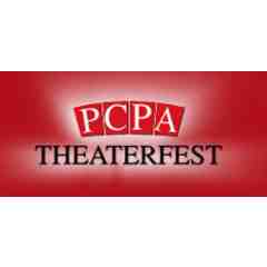 PCPA Theatrefest