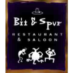 Bit and Spur Restaurant