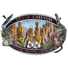 Bryce Canyon Natural History Association