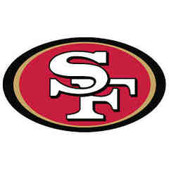San Francisco 49ers