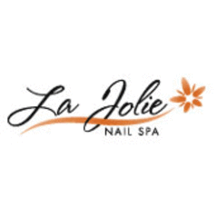 La Jolie Nail Salon