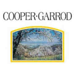 Cooper-Garrod Estate Vineyards