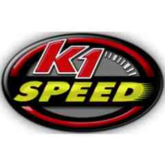 K1 Speed