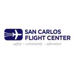 San Carlos Flight Center