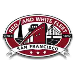 Red and White Fleet