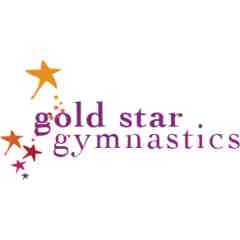 Gold Star Gymnastics