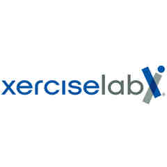 Xercise Lab