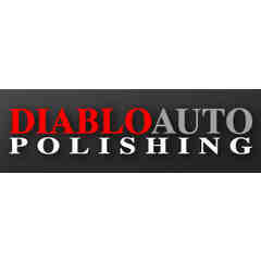 Diablo Auto Polishing
