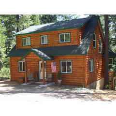 Barron Park PE Teacher, Ken Bunton