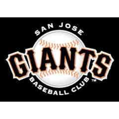 San Jose Giants