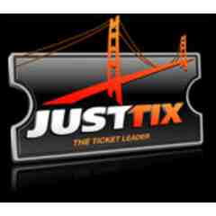 Just Tix