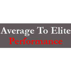 Average to Elite Performance