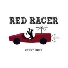 Red Racer Hobby Shop