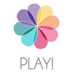 Play! Los Altos