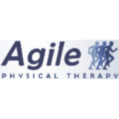 Agile Physical Therapy