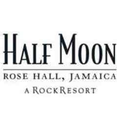 Half Moon, A RockResort, Jamaica