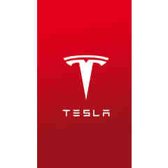 Tesla Motors