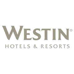 Westin Hotel, Palo Alto