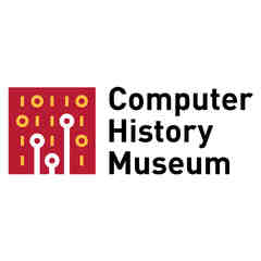 Computer History Museum