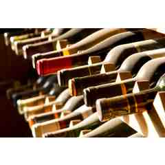 Justin & Marlo Kitch, Barron Park Family