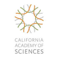 California Academy of Sciences