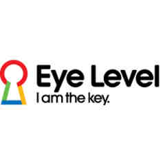 Eye Level Learning Centers