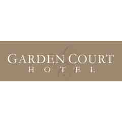 Garden Court Hotel