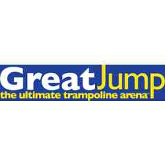 Great Jump Sports