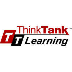 ThinkTank Learning