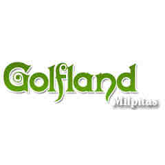 Golfland, Milpitas