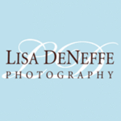Lisa DeNeffe Photography