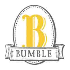 Bumble