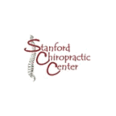 Stanford Chiropractic Center
