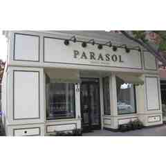 Parasol Beauty Atelier