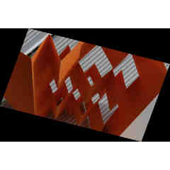 Barron Park Teacher, Larry Wong