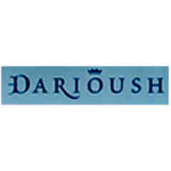 Darioush Winery