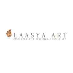 Sonia Patwardhan, Founder, Laasyaart