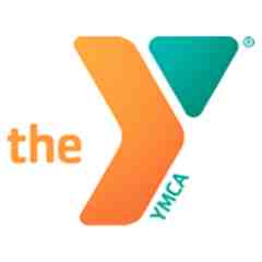 Palo Alto Family YMCA