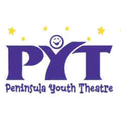 Peninsula Youth Theatre