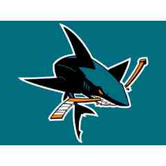 San Jose Sharks