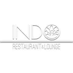 Indo Restaurant & Lounge