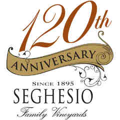 Seghesio Family Vineyards