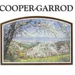 Garrod Farms Stables