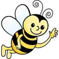 Barron Park Teacher, Pam Fortune