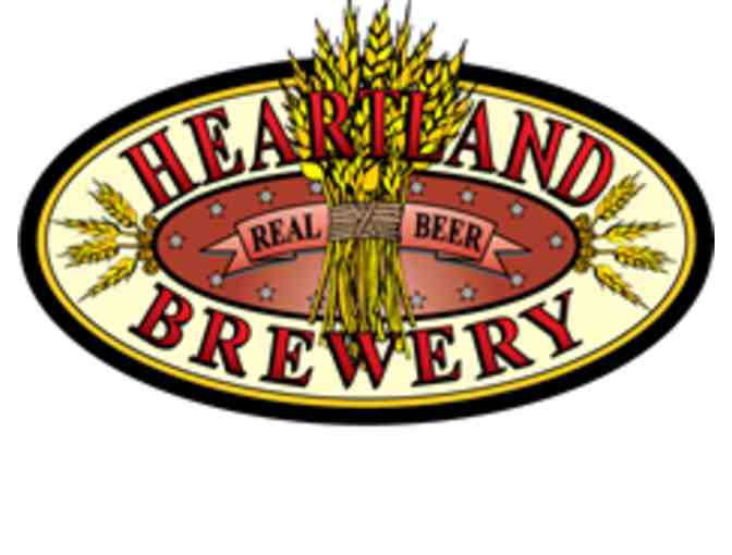 WICKED FUN-- Broadway Package!