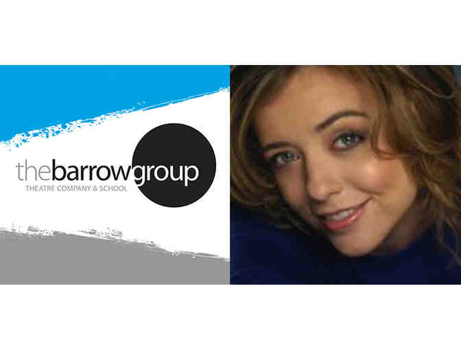 YOUTH CLASS & COACHING at TBG Package