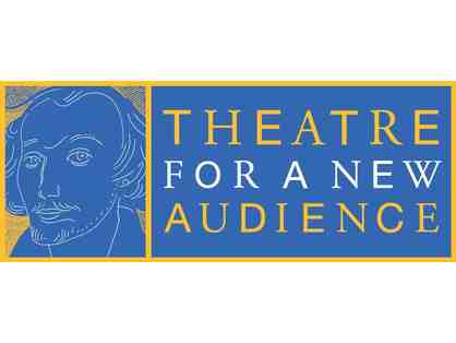 Raffle Package #1: BROOKLYN'S BEST