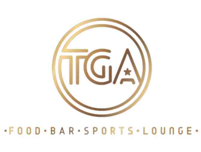 JOIN THE BARROW GROUP V.I.P.s! (package)