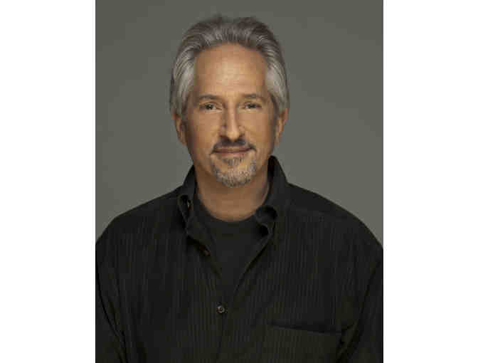 BIG LITTLE LIES Basket