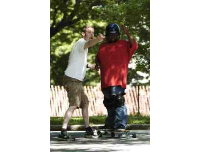 BIG LITTLE LIES Basket